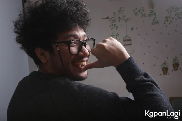 Kunto Aji