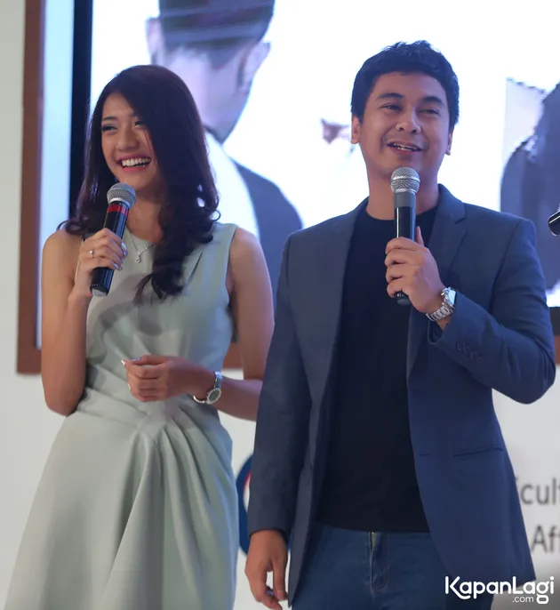 Raditya Dika