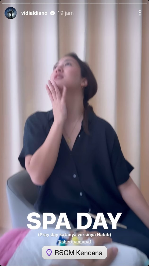 <nil>