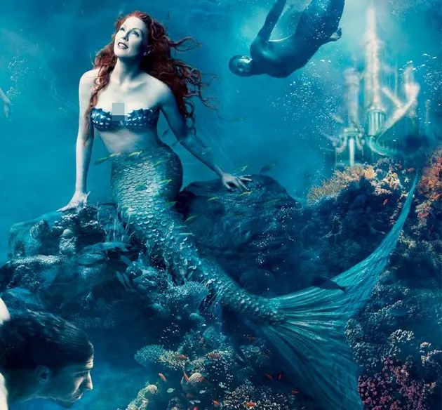 Pekerjaan Paling Kontroversial di Dunia