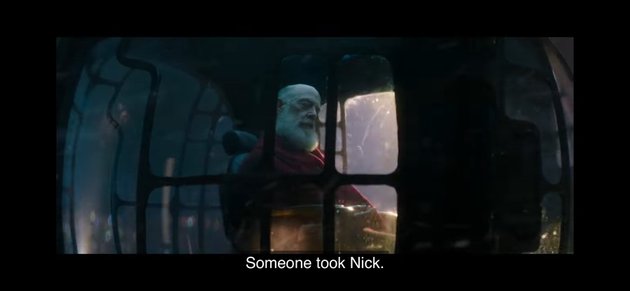 <nil>