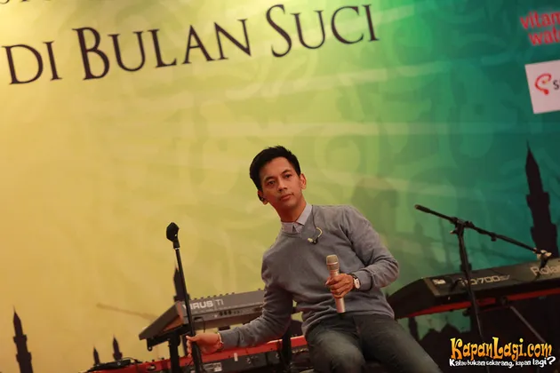 D Masiv