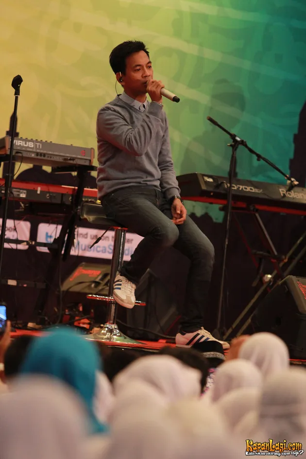 D Masiv