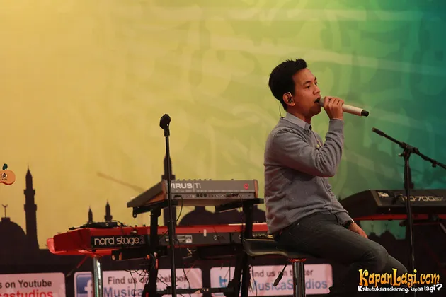 D Masiv