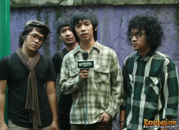 d masiv