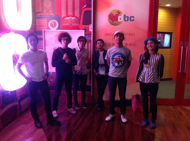 d masiv - Sheryl Sheinafia