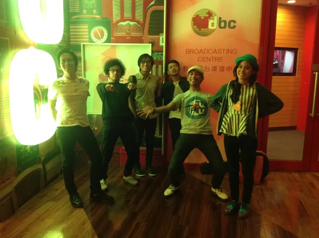 d masiv - Sheryl Sheinafia