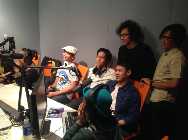 d masiv - Sheryl Sheinafia