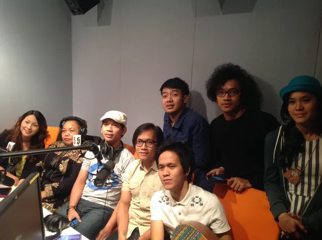 d masiv - Sheryl Sheinafia