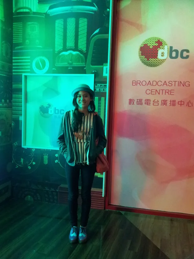 d masiv - Sheryl Sheinafia