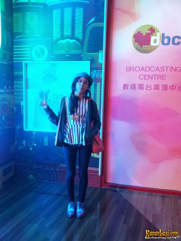 d masiv - Sheryl Sheinafia