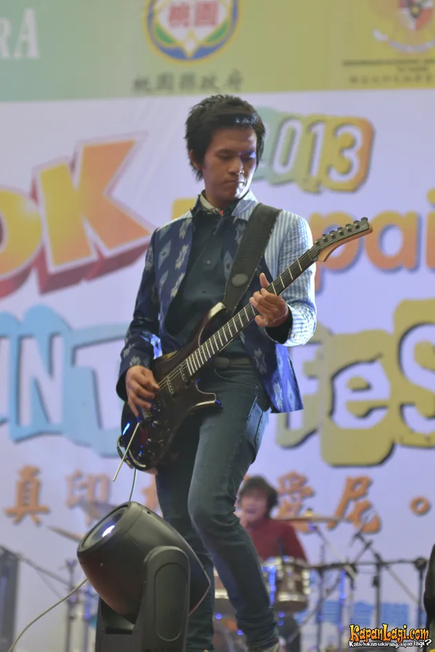 d Masiv