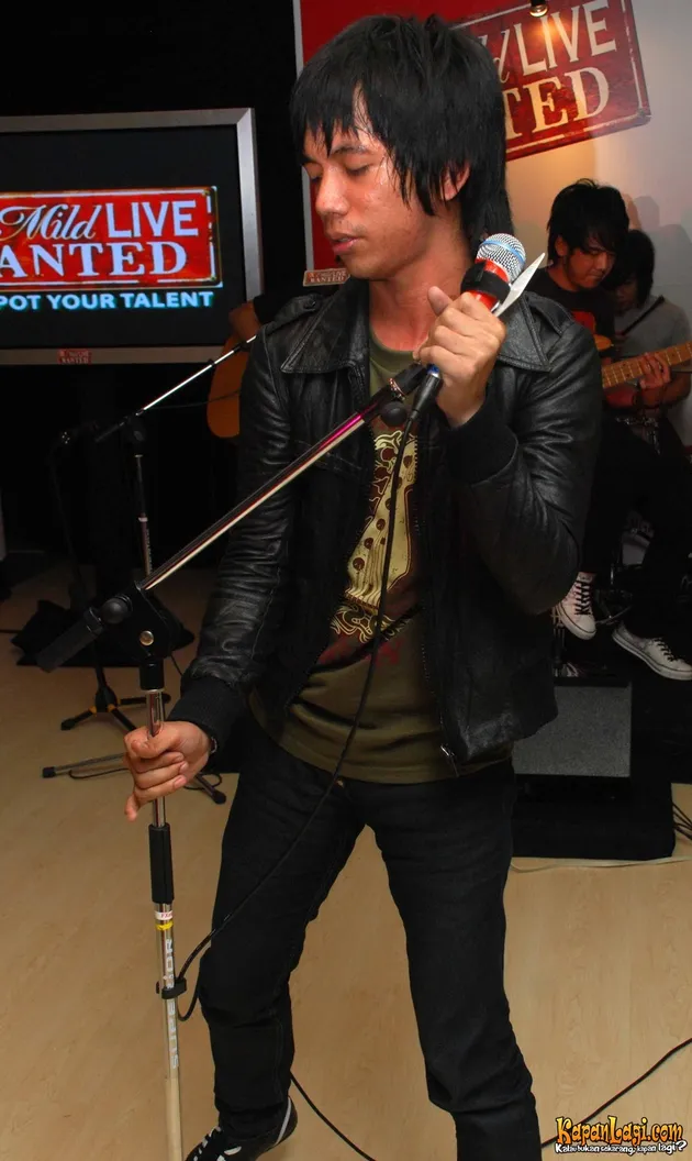 d Masiv