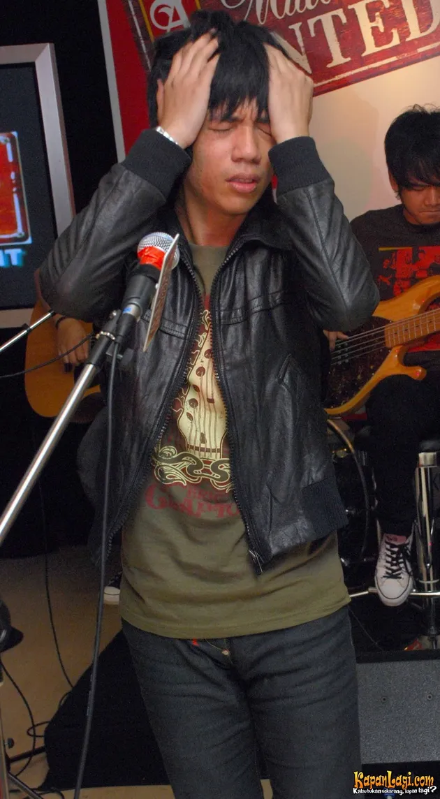 d Masiv