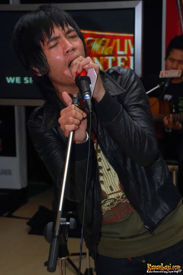 d Masiv
