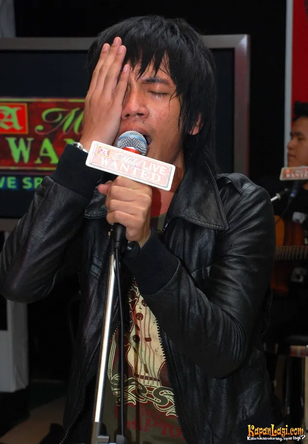 d Masiv