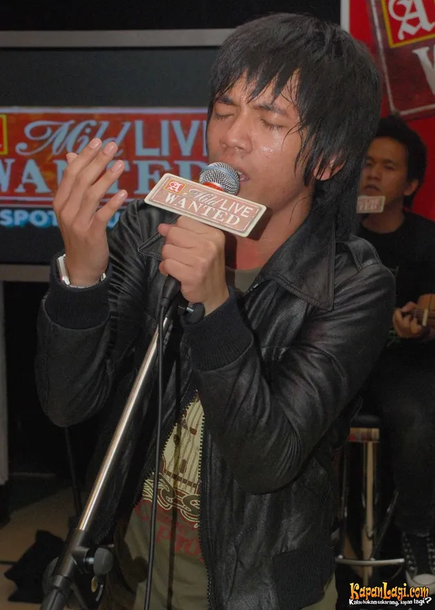 d Masiv