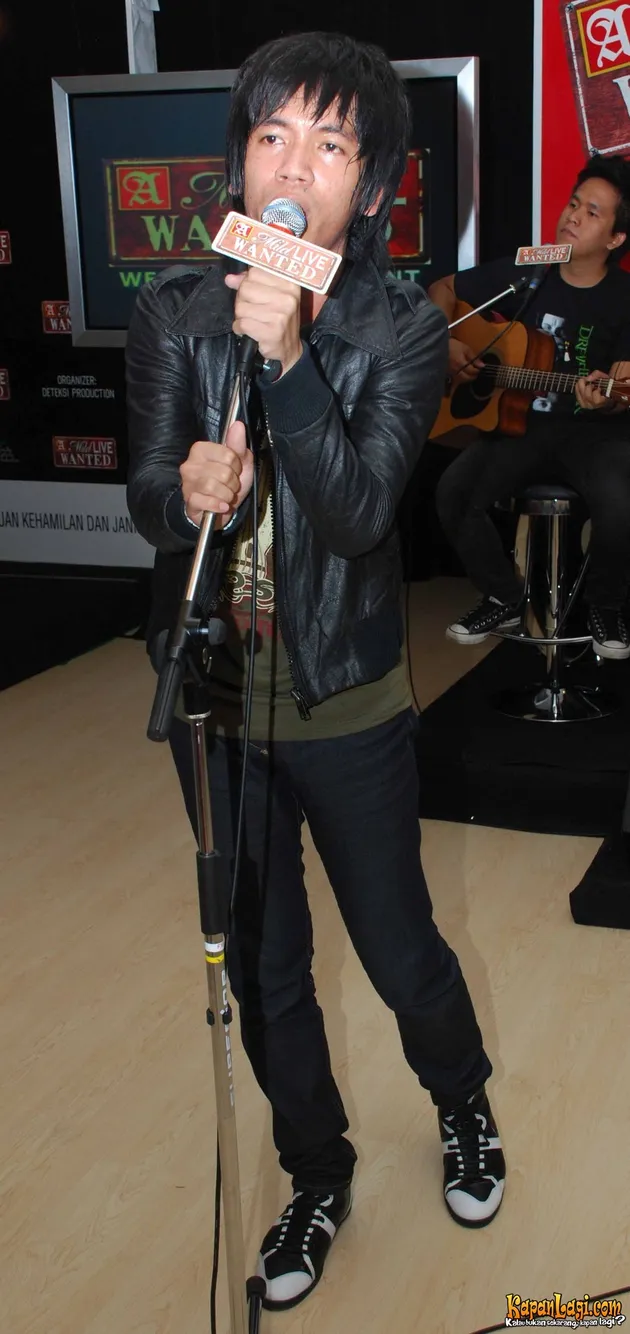 d Masiv