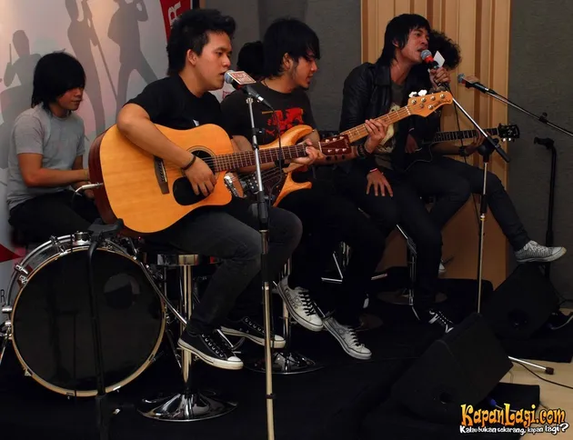 d Masiv