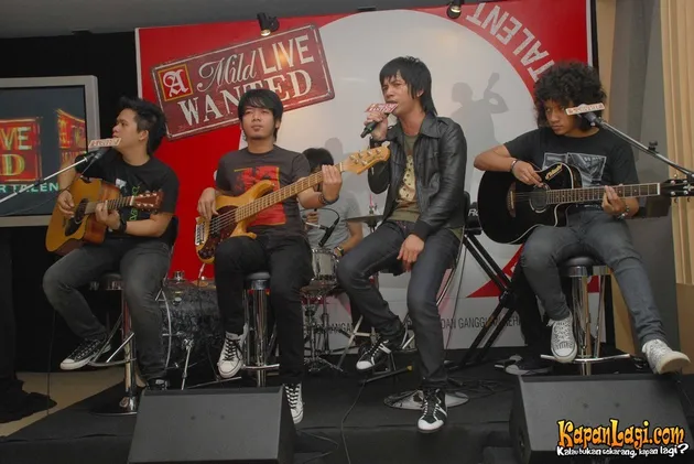 d Masiv