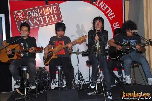 d Masiv