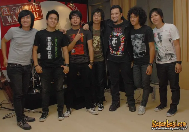d Masiv