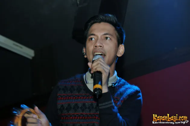 d masiv, dea mirella, ninda syamil