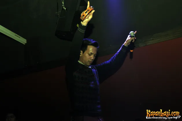 d masiv, dea mirella, ninda syamil