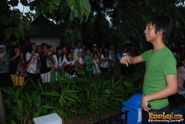 ryan d masiv