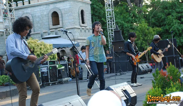 ryan d masiv