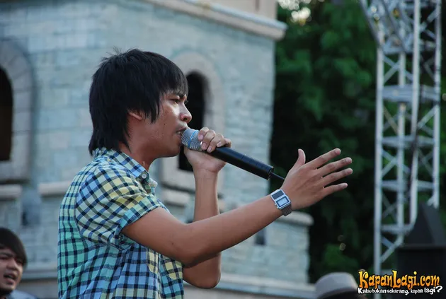 ryan d masiv