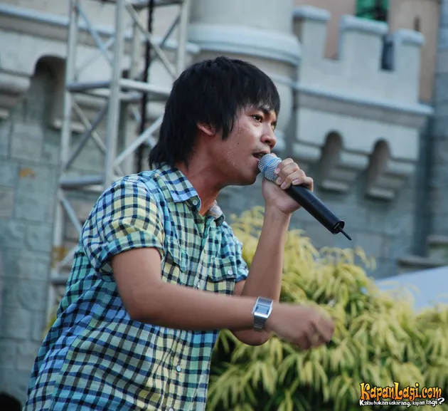 ryan d masiv