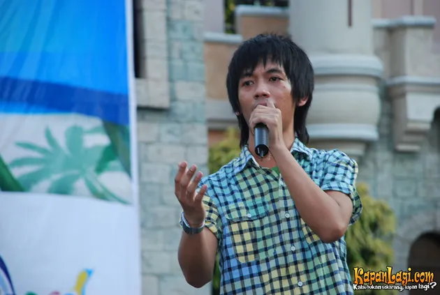 ryan d masiv