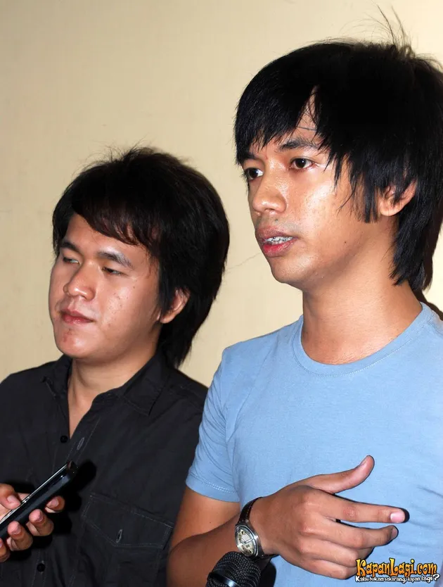 d masiv