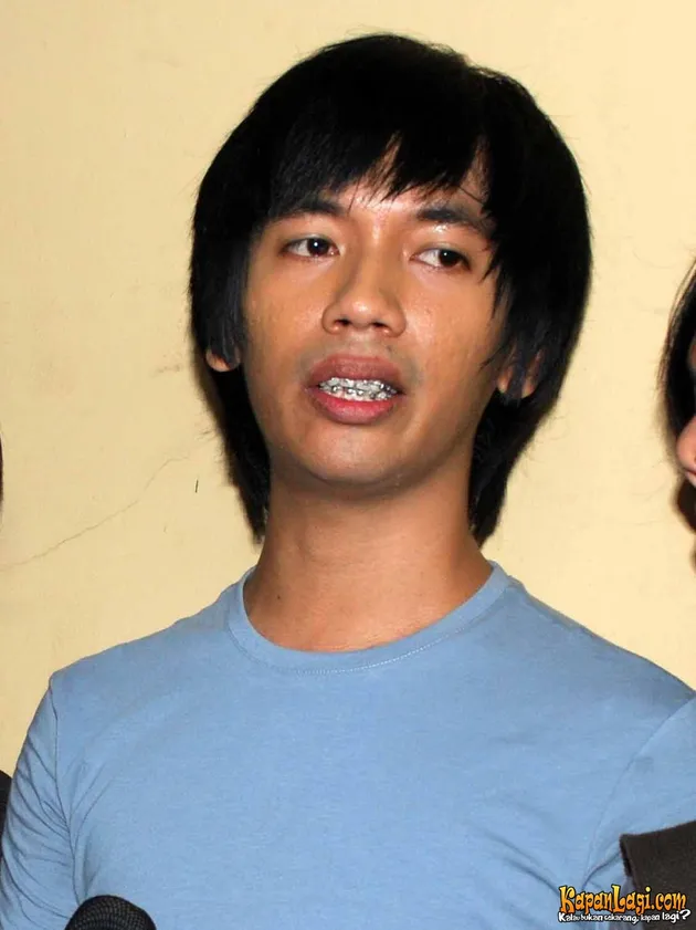 d masiv