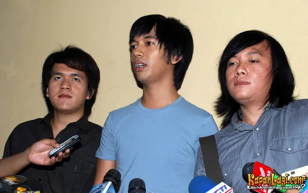 d masiv