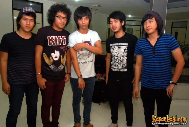 d Masiv