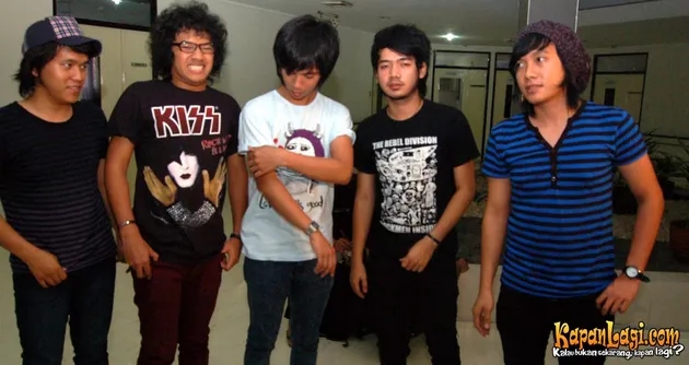 d Masiv