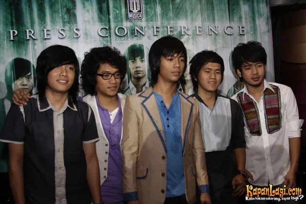 d masiv