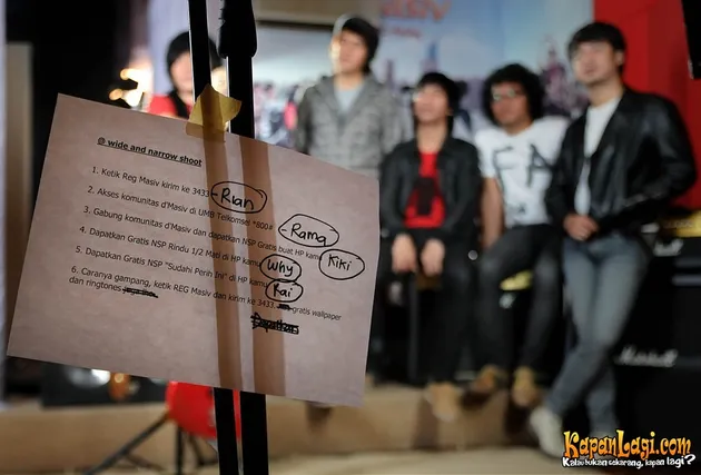 d masiv