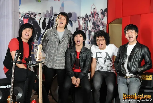 d masiv