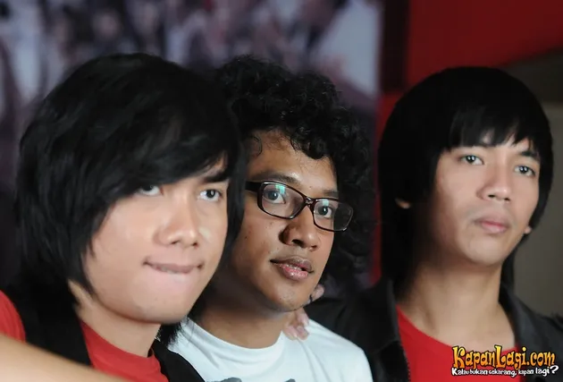 d masiv