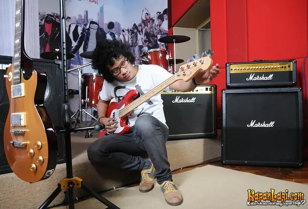 d masiv