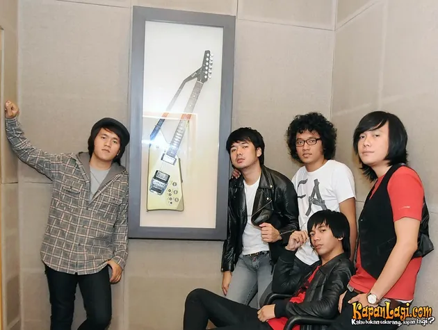 d masiv