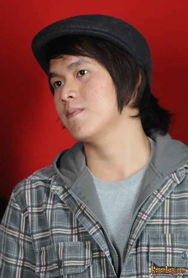 d masiv