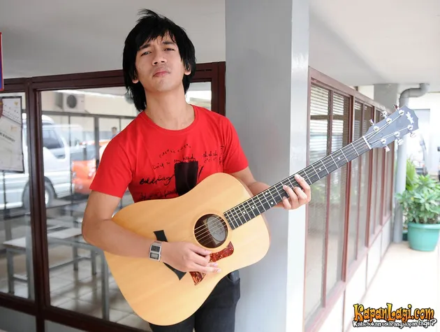 d masiv