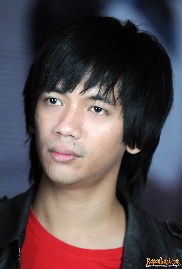 d masiv