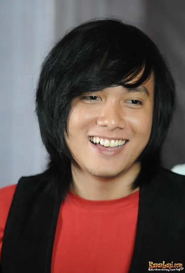 d masiv