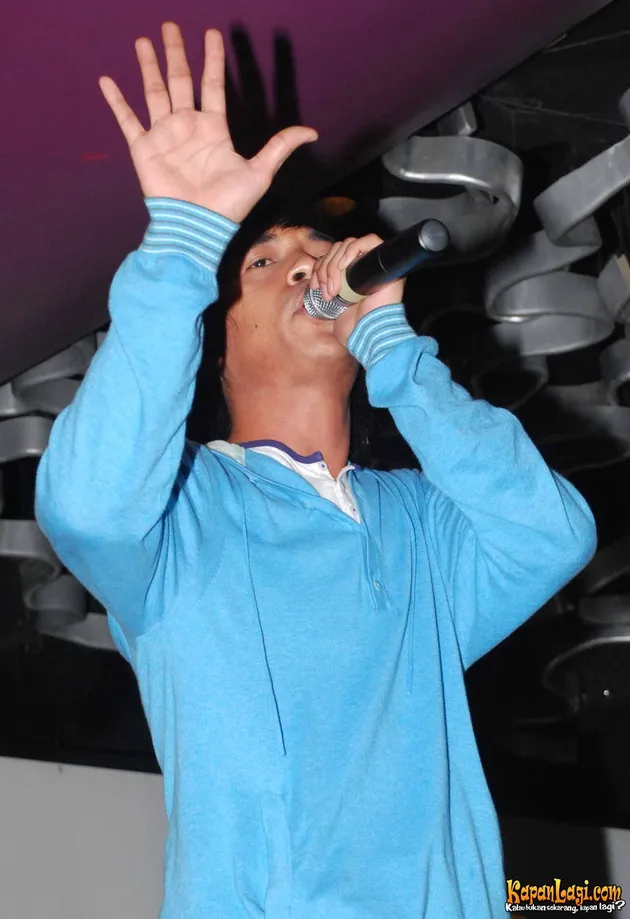 d masiv