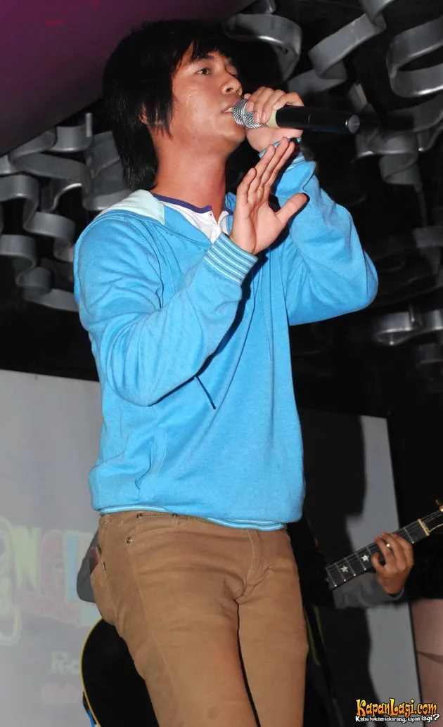 d masiv